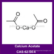 good price of Calcium Acetate powder USP35